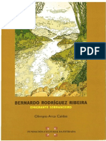 Bernardo Rodríguez Ribeira.pdf