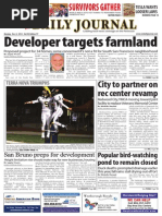 Download 12-08-14 edition by San Mateo Daily Journal SN249494443 doc pdf