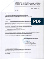 142793937-Pedoman-Desain-Perkerasan-Jalan-Lentur-No-002-P-BM-2011.pdf