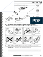 34 pdfsam listening activities