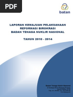Download iijf9wu9tuwe9ti by DianSwaraPiliang SN249497020 doc pdf