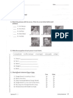 Top Notch 1 PDF