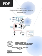 Download Dasar Dasar Mesin Konvensional by Faqih Bahrudin SN249501190 doc pdf