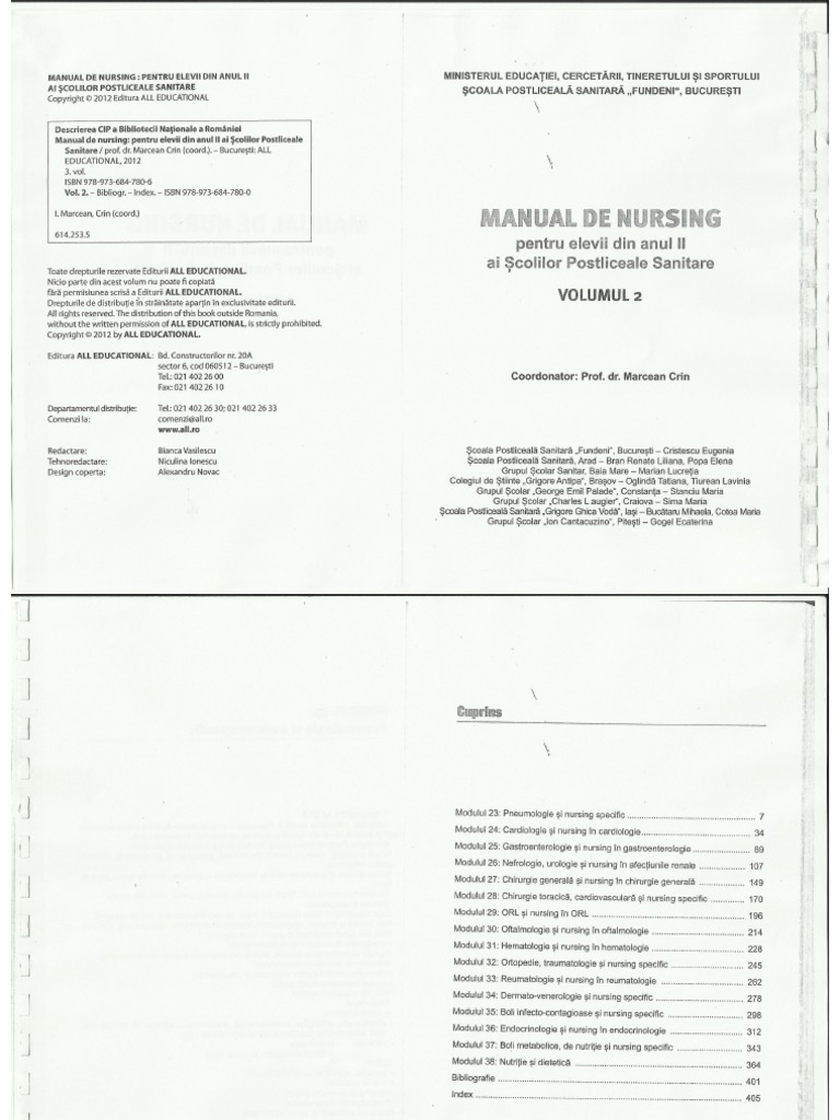 Juda mast qizlar bilan jinsiy aloqa