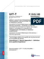 T-REC-P.10-200701-S!Amd1!PDF-F