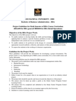 Project Guidelines for BBA.pdf