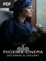 Download Phoenix Brochure Dec 2014 Jan 2015  by PhoenixCinema SN249504851 doc pdf
