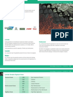 Essential guide to geotechnics and soil reinforcement