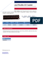 GI PVC CONDUIT.pdf