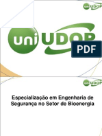 Aula - Epis