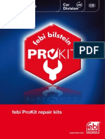 ProKit Engl