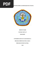 Download ktidocx by RanggaSuryaASetya SN249506606 doc pdf