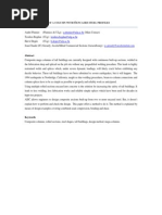 Design Mega Columns-N-M Metric
