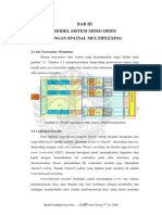 Digital - 126630-R0308117-Spatial Multiplexing-Metodologi PDF