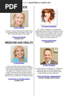 Download Pace Public Relations Client List by Annie Scranton  SN249512420 doc pdf