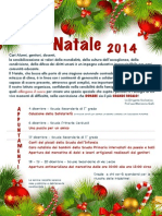 Locandina_Natale_2014.pdf