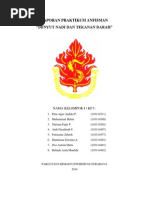 Download Denyut Nadi Dan Tekanan Darah by Muhammad Helmi M E SN249512960 doc pdf