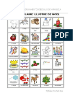 VOCABULAIRE ILLUSTRÉ DE NOËL 2.doc