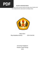 Download Budaya Minangkabau by rifqiace SN249514728 doc pdf