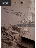 Download Final Fantasy X - Piano Collections by tuka04 SN249515883 doc pdf