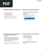 8.Intervalos de Confiança2