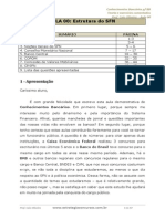 Conhecimentos-Bancarios-P-Bb-Escriturario Aula-00 BB Aula 0 SFN 18261 PDF