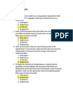 SO202 – MOCK EXAM (1).Docx With Answers