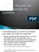 Slides_reatores