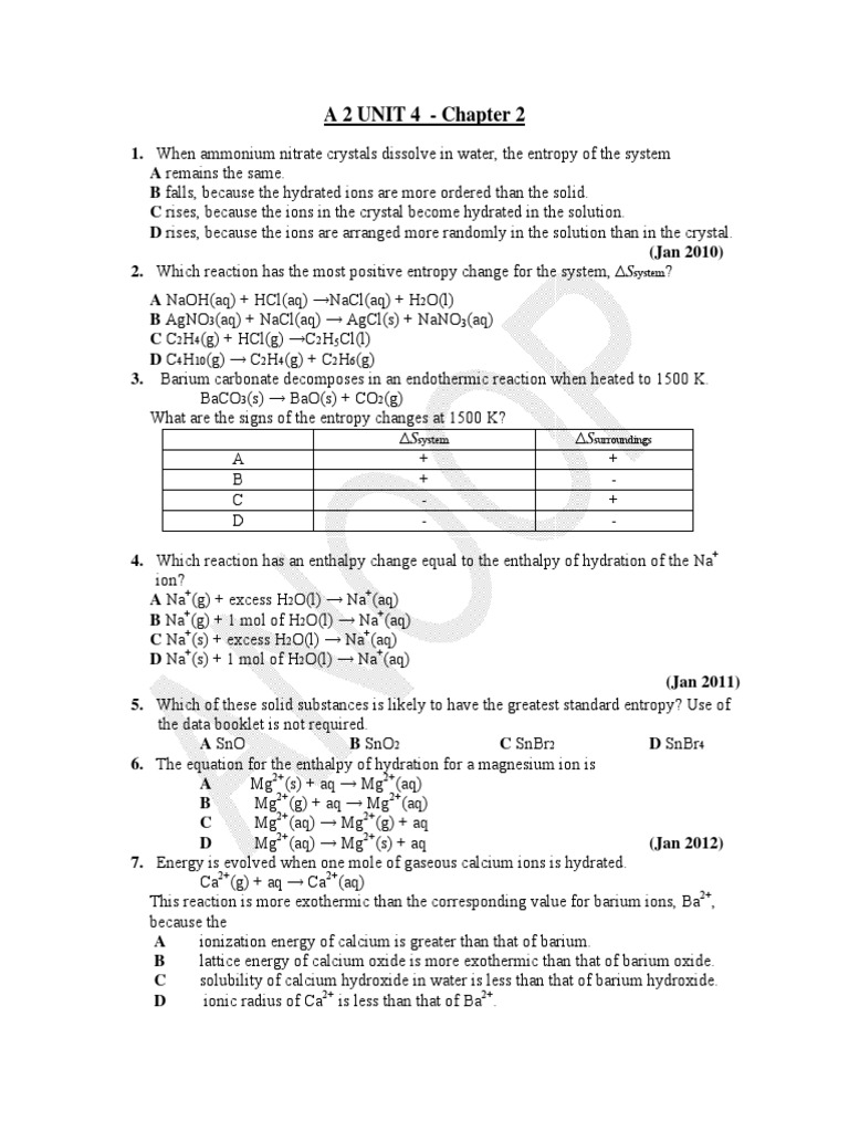 Magnesium formula picture