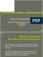 MEED Risk Assessment for Eating Disorders | PDF | Dehydration ...