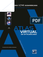 LOVE - Atlas Virtual Oftalmologico