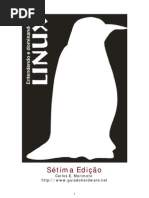 do e Dominando o Linux-7ed