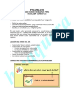 Practicas Subconsultas.pdf