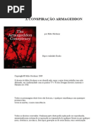 A CONSPIRAÇÃO ARMAGEDDON.pdf