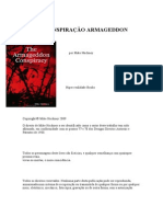 A CONSPIRAÇÃO ARMAGEDDON.pdf