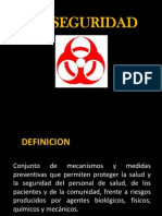 Bioseguridad.pptx