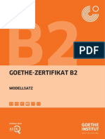 B2_Modellsatz_04