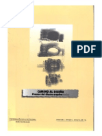 Aguilar - Camino Al Diseño PDF