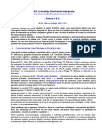 Forex & Analiza Pitchfork Integrata - R.pdf
