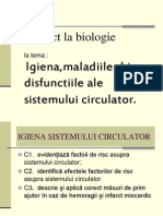 igienasistemuluicirculator