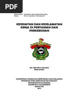Download K3 Pertanian dan Perkebunan by Wa Ode Dita Arliana SN249535732 doc pdf