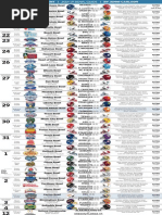 Download 2014-15 Bowl Guide by Erik Horne SN249535838 doc pdf