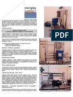 toplotne pumpe.pdf