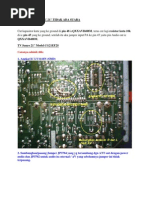 Download TV SANYO TIDAK ADA SUARAdocx by dafa2putra SN249538657 doc pdf