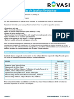 medidas de iluminacion basicas.pdf