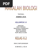 Download Makalah Biologi-Annelida by Plot BUnnies SN249539225 doc pdf