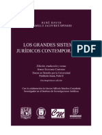 los-grandes-sistemas-juridicos-contemporaneos(librecompleto).pdf