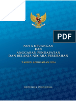 NKAPBNP2014.pdf