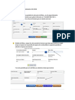 Proyecto Gruhesoft Requerimientos 10112014