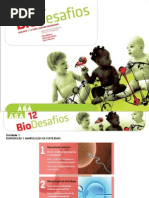 biologia 12º manipulação da fertilidade